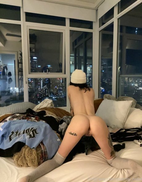 PumpkinSpice onlyfans naked leak