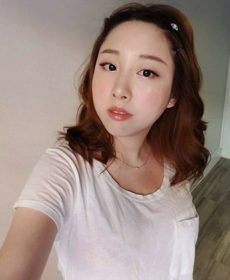 Starsmitten Celine onlyfans leaks nude