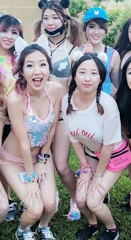 Starsmitten Celine onlyfans leake