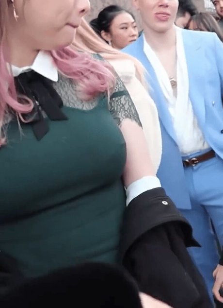 Starsmitten Celine free only fans