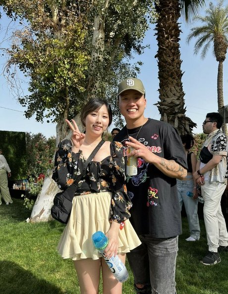 Starsmitten Celine onlyfans lesk