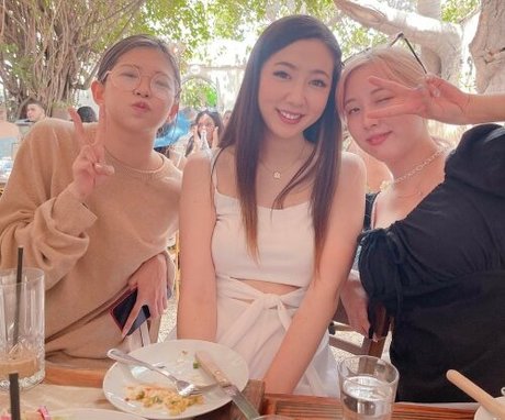 stepsister onlyfans erotic portrait