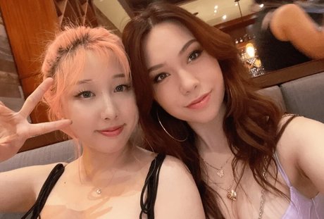 Starsmitten Celine Profile pic