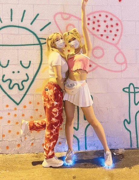 Starsmitten Celine onlyfans nudes