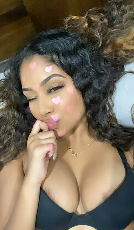 Brianypunani joi onlyfans