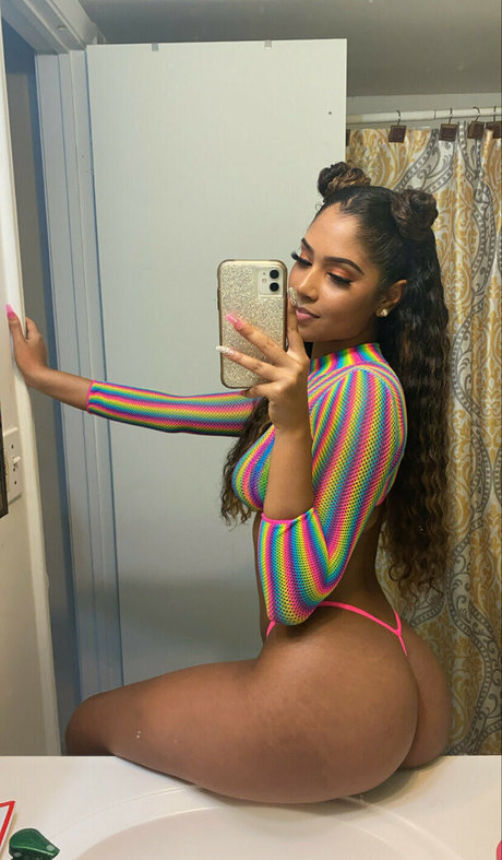 Brianypunani onlyfans striptease