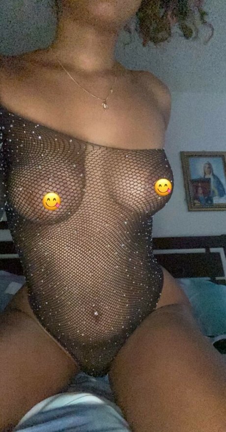 Brianypunani onlyfans for free