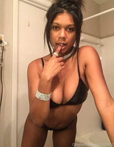 Marina Lina leaked only fans porn