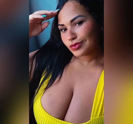 Adriane Esteves nude onlyfans leaked