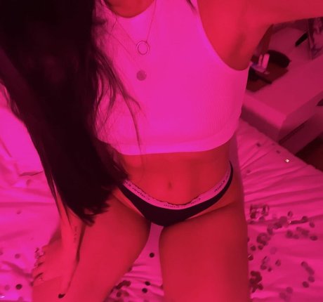 dudakropf onlyfans photos