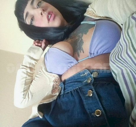 p ossessive onlyfans leaks