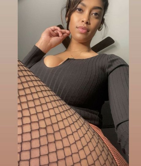 Stephanie Singh free onlyfans