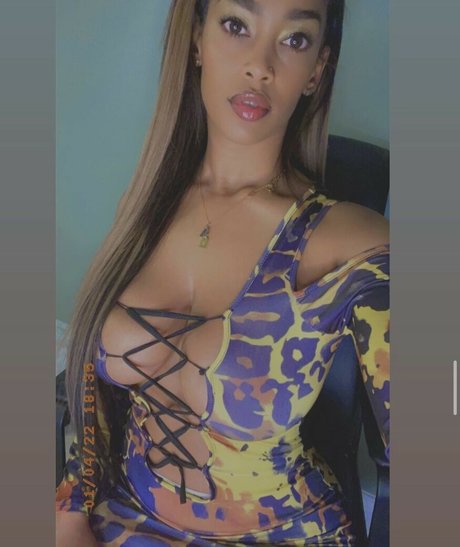 Stephanie Singh nude leaks onlyfans