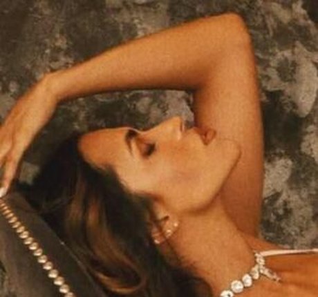 Aixa Pena onlyfans leak