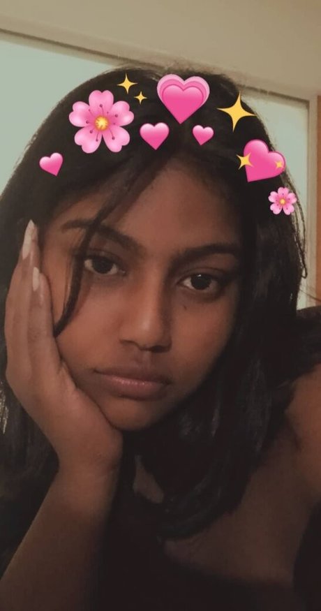 keepinitnejm onlyfans porn