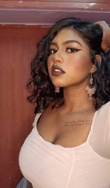 keepinitnejm only fans nude