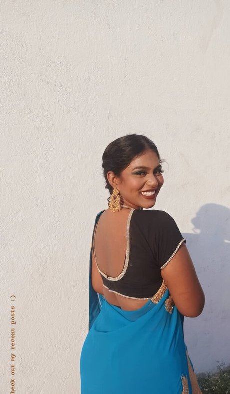 keepinitnejm Profile pic