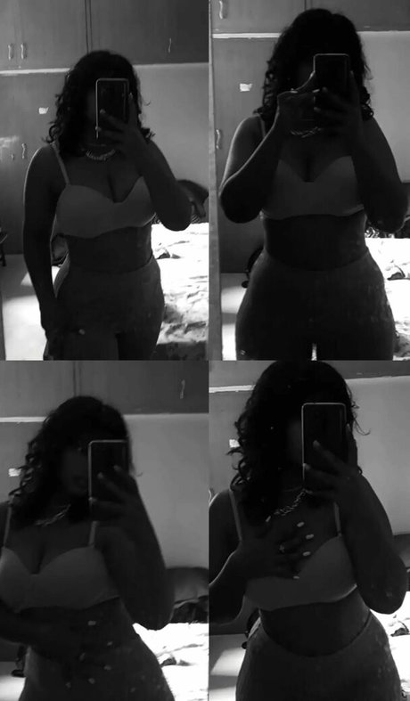 keepinitnejm porn onlyfans