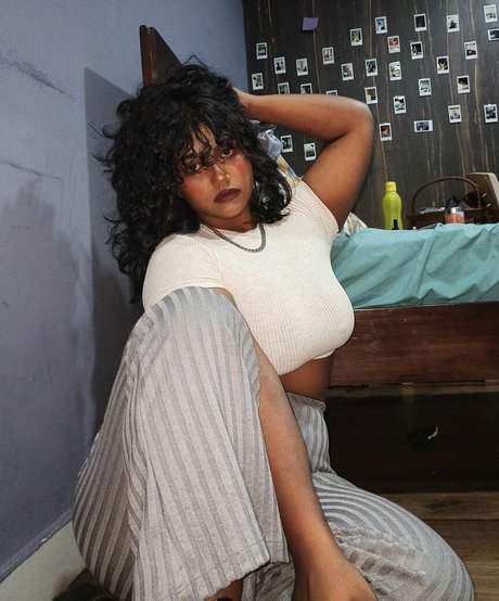 keepinitnejm onlyfans porn