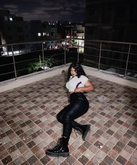 keepinitnejm onlyfans