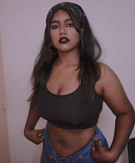 high heels onlyfans free sexy candids