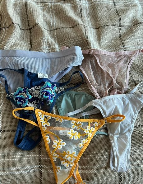 Belleyou sexy onlyfans