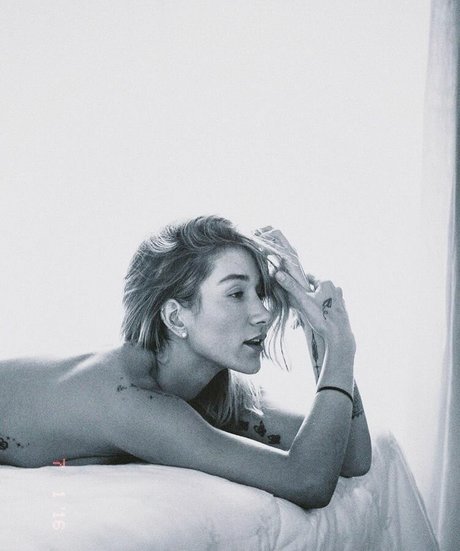 Gabriela Pugliesi onlyfans explicit content