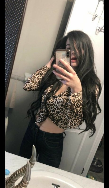 Kristenn free onlyfans