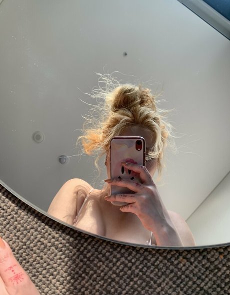 mmmovie_ new onlyfans leak