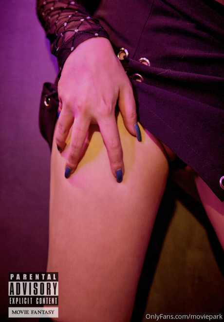 mmmovie_ onlyfans leaked photos