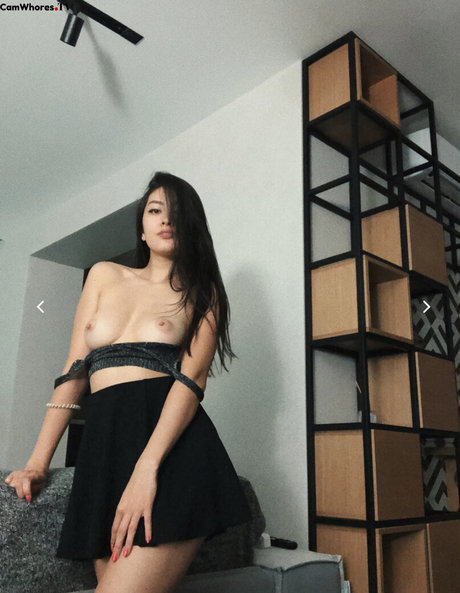 vixivik leaks onlyfans porn