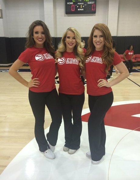 Danielle Daoust only fans review