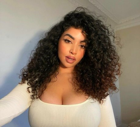 baadsaby onlyfans leak