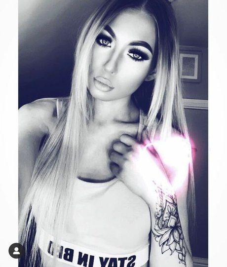 Hollyjoballard nude porn onlyfans