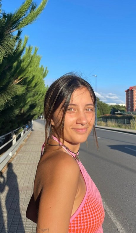 nerearoodriiguez onlyfans tits