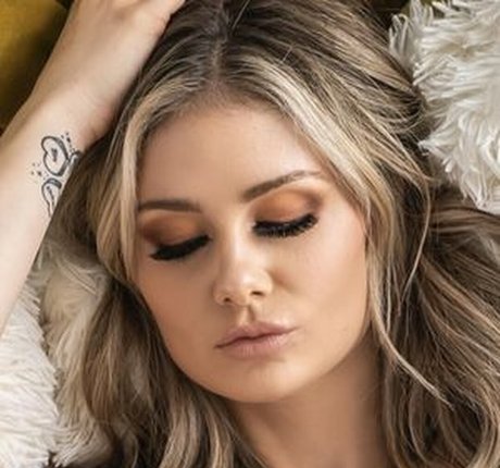 Rachallday onlyfans nide