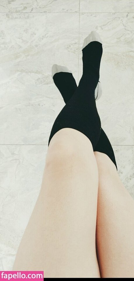 SkittyKat leaked onlyfans photos