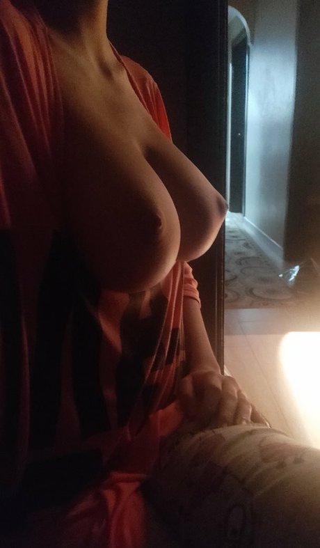 eceturkishangel onlyfans porn free