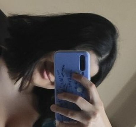 eceturkishangel onlyfans nide