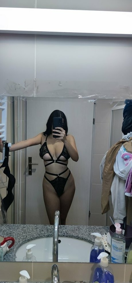 eceturkishangel only fans free