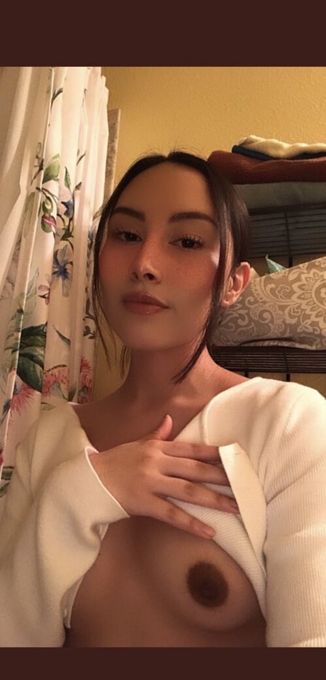 sssweet ophelia onlyfans leaked pics