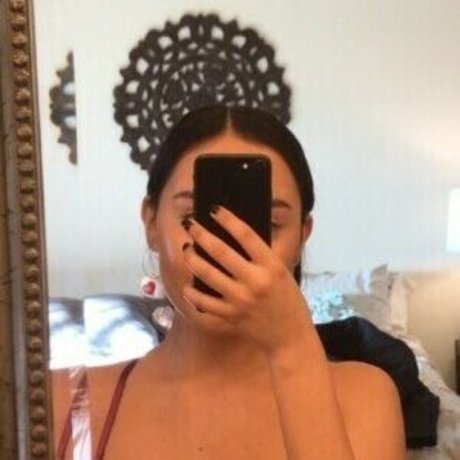 sssweet ophelia leaks onlyfans porn