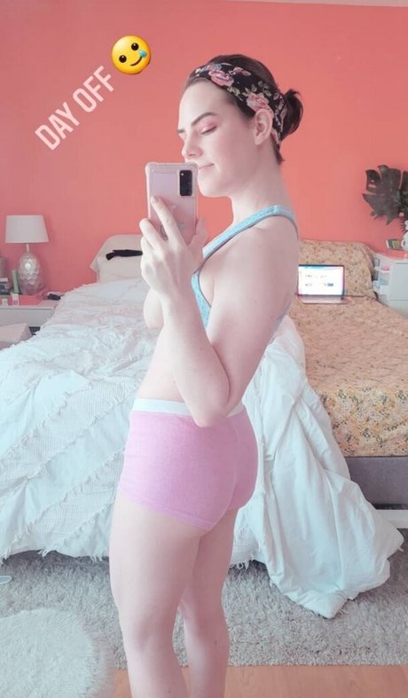 prison onlyfans free nude negative