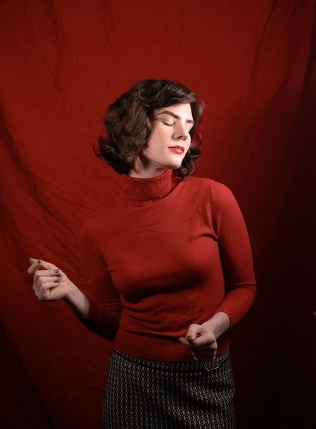 Maggie Mae Fish leaked only fans porn