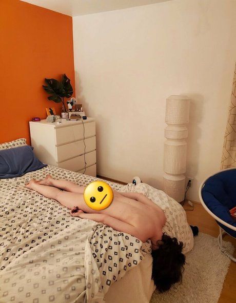 Maggie Mae Fish onlyfans leaked naked