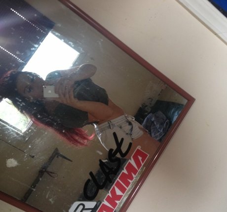 rachyraach onlyfans nudes leak