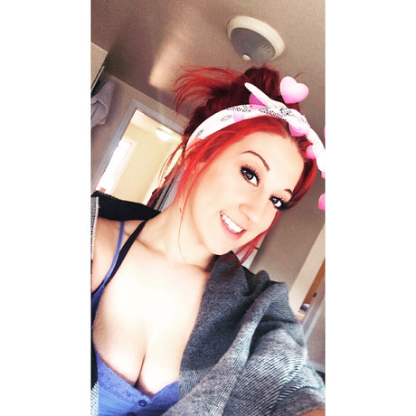 rachyraach naked onlyfans leak