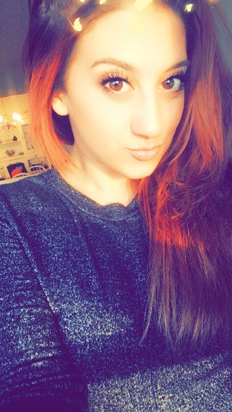 rachyraach onlyfans leams