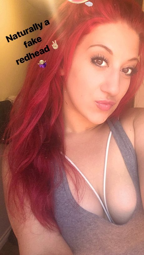 rachyraach onlyfans archive