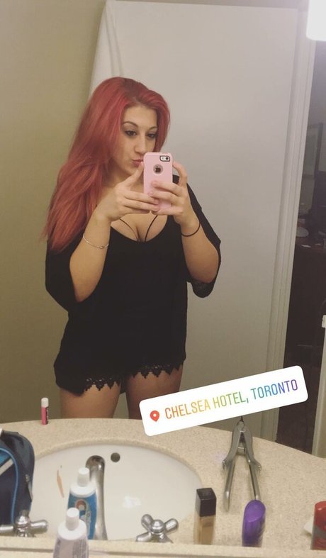 rachyraach onlyfans leaked pictures